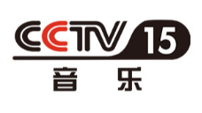 九游会J9合作伙伴：CCTV15